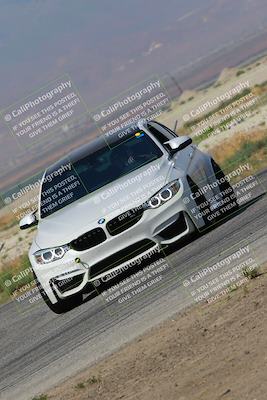 media/Apr-29-2023-CalClub SCCA (Sat) [[cef66cb669]]/Group 1/Wall Paper Shots/